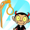 Hangman Free(Hangman)