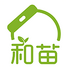�����ͯ�ֱ�V1.8.1 �ٷ���׿��