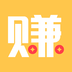 Ǯ����
