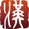 �ƶ��人����WiFi