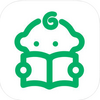 ����С����app