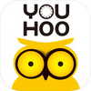 YOUHOO��ͫios��