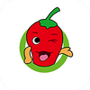 С��׬Ǯapp
