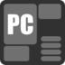 PCģ������׿��apk