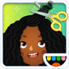 Hair Salon 3(СС����ʦ3���°�)
