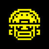 Tomb of the Mask��߹�Ĺ