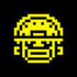 Tomb of the Mask��߹�Ĺv1.4�ֻ���