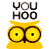 YOUHOO��ͫAPPƻ����