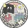 Picross Mon