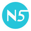 MOJi N5 APP�ٷ���