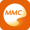 MMC�ܼ����°�ͼ��