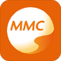 MMC�ܼ����°�V4.8.7