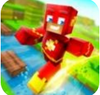 Crossy Creeper(����������)