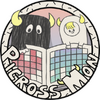 Picross Mon�ֻ���