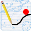 Physics Drop Gravity(��������)