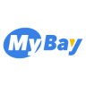 MyBay app