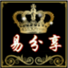 QQ����װX����͸����׿��