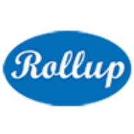 Rollupv3.1.6 ׿