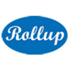 Rollup����
