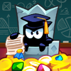 ����֮��(King of Thieves)