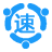 ���ƿͶ�����
