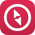 Polarstepsv4.0.4 �ٷ���