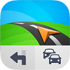 GPS������ͼ�߼����İ�