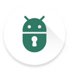 MIUIһ������sys������Syslock��