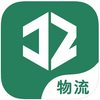 �����˳�������app