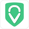 �׼�����app