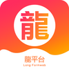 ��ƽ̨ios��