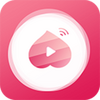 �޾�����ԨAPP