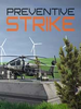 Ԥ���Դ��Preventive Strike