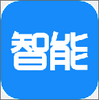 ����������app