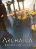 Archaica:��֮·