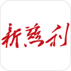 �´���app
