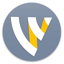 Wibox VIP v1.0.1׿(δ)