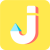 С�ǻ�