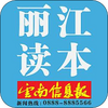 ��������app