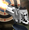 Range Shooter(�������)