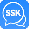 SSK Translatorƻ����