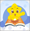 �Ǳ����»汾ͯ�������