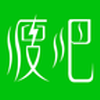 �ݰ�