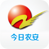 ����ũ��