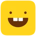 ��Ц