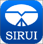 SIRUI Smarter2.0.6 ׿