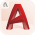 AutoCAD 360 ipad��v4.4.11 �ٷ����°�