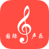 ��������app