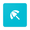 ��Ϊ��������app