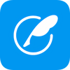 �п�־Ը�����app